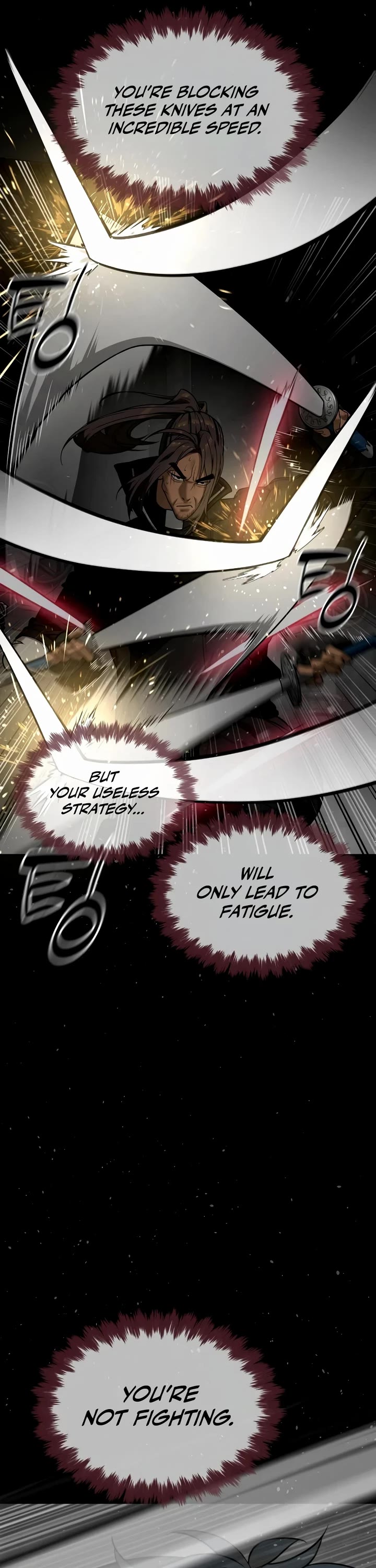 Read Killer Pietro Manga Online