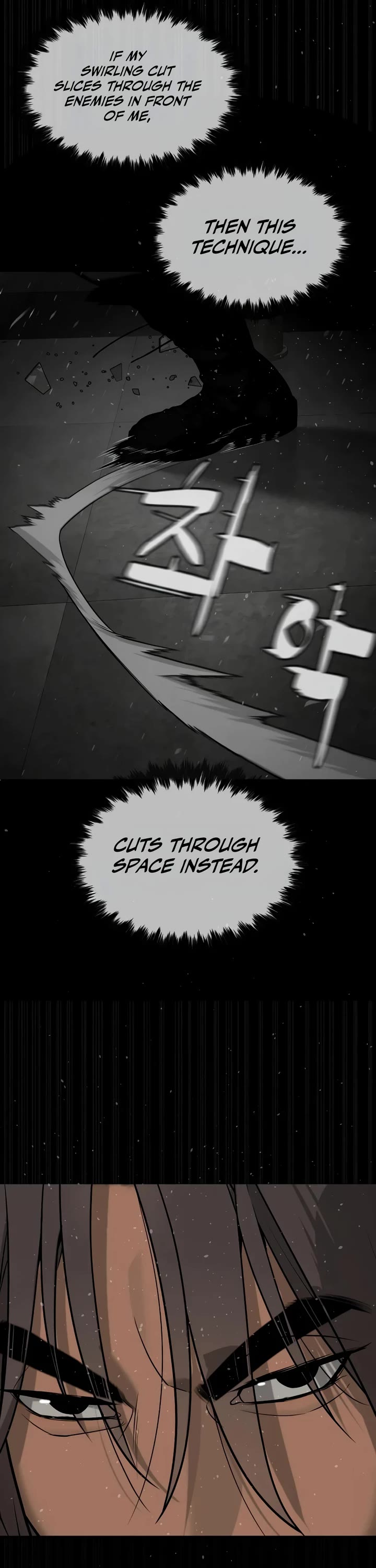 Read Killer Pietro Manga Online