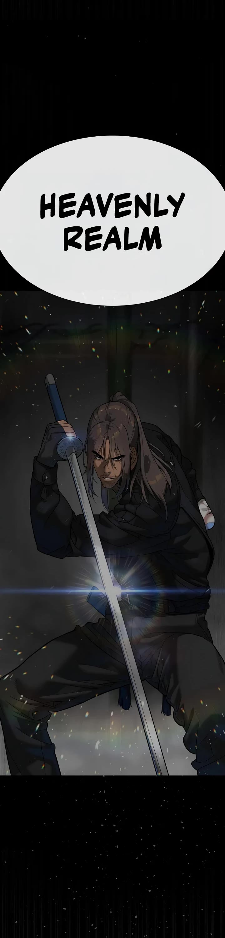 Read Killer Pietro Manga Online