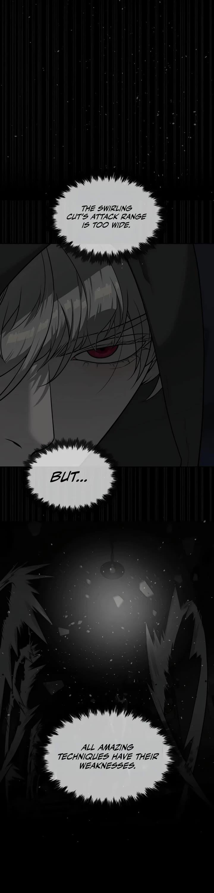 Read Killer Pietro Manga Online