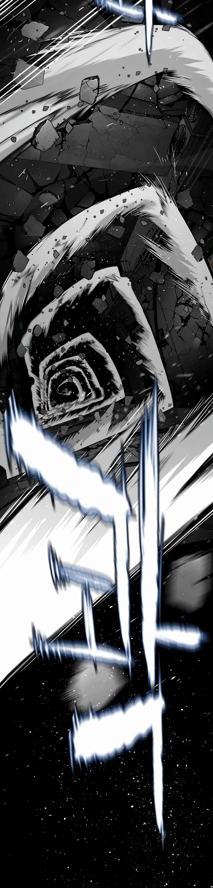 Read Killer Pietro Manga Online