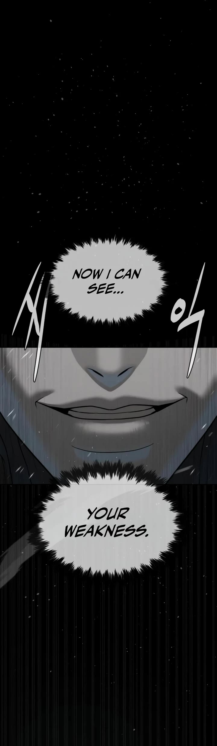 Read Killer Pietro Manga Online