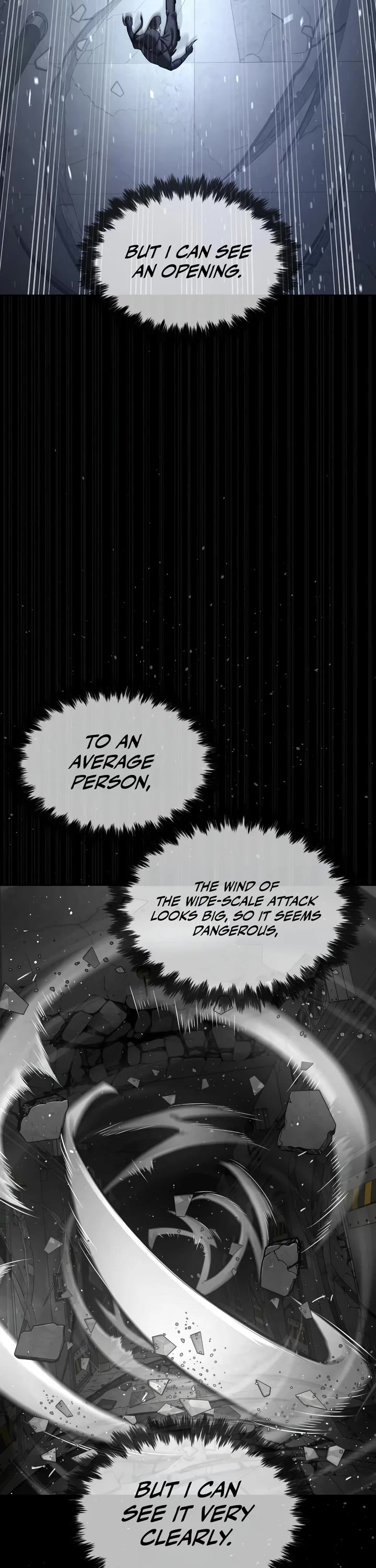 Read Killer Pietro Manga Online