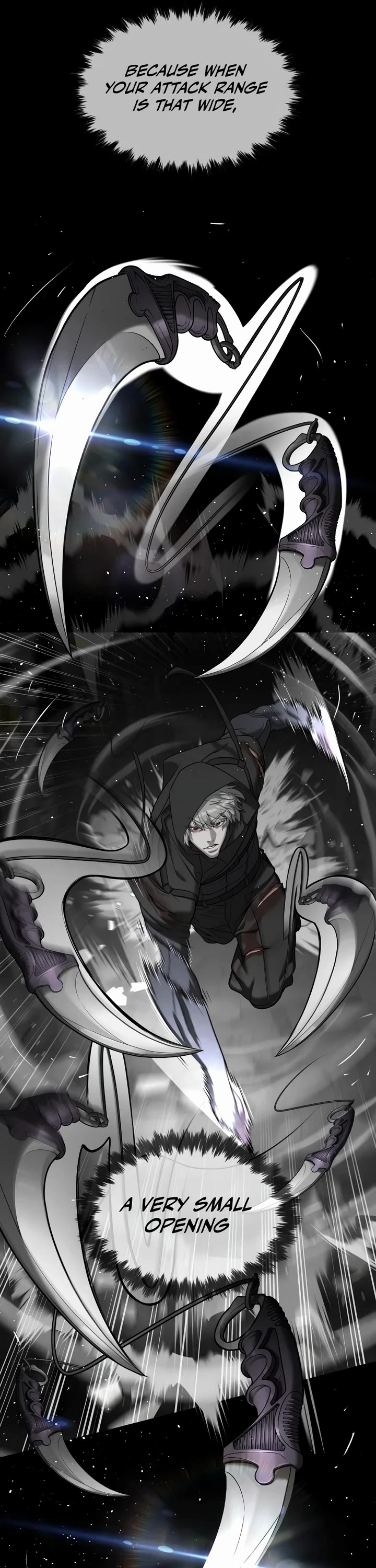 Read Killer Pietro Manga Online