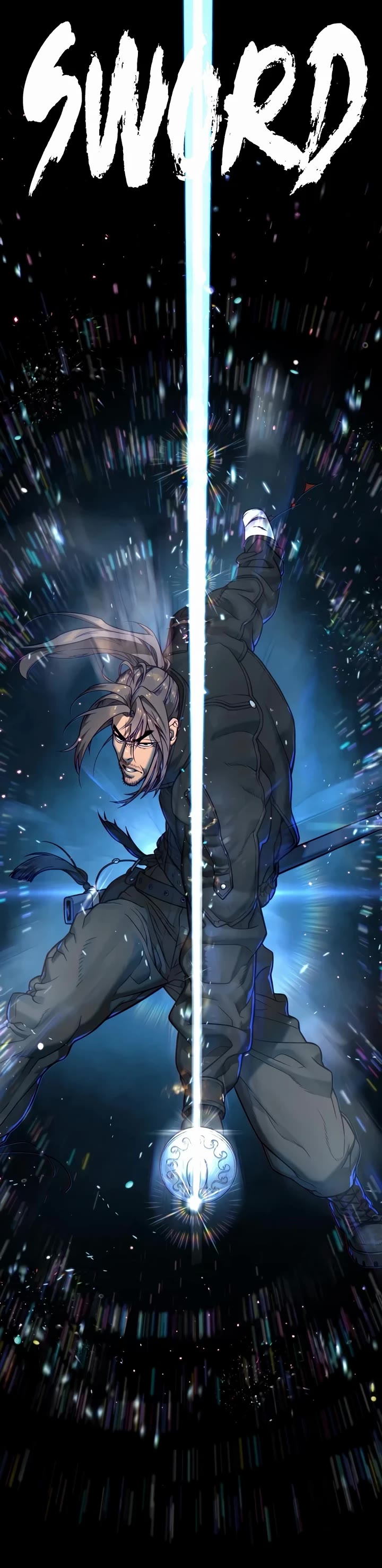 Read Killer Pietro Manga Online