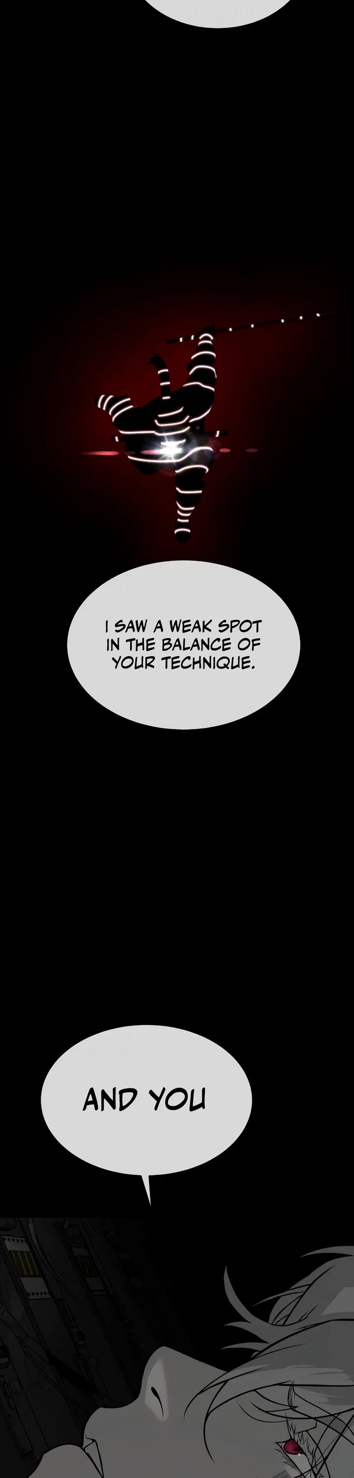 Read Killer Pietro Manga Online