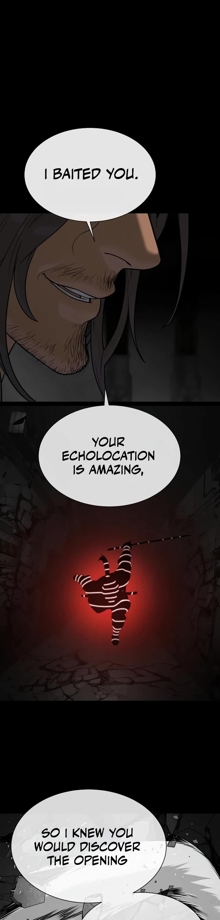 Read Killer Pietro Manga Online