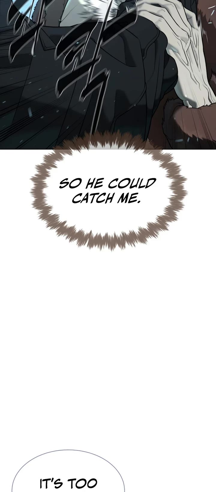 Read Killer Pietro Manga Online