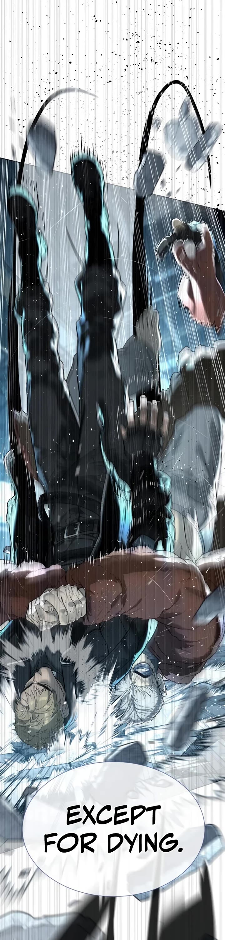 Read Killer Pietro Manga Online