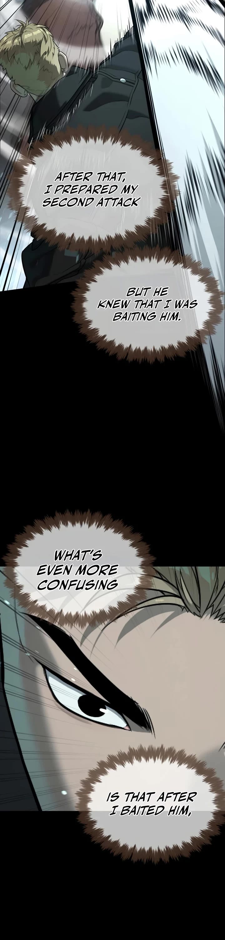 Read Killer Pietro Manga Online