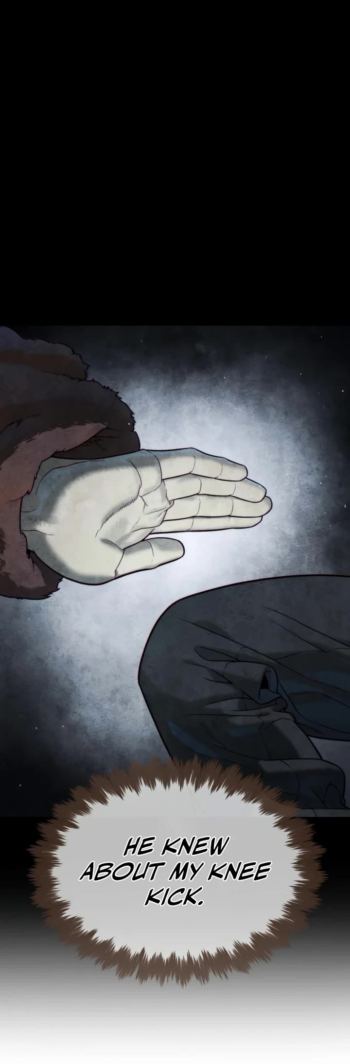 Read Killer Pietro Manga Online