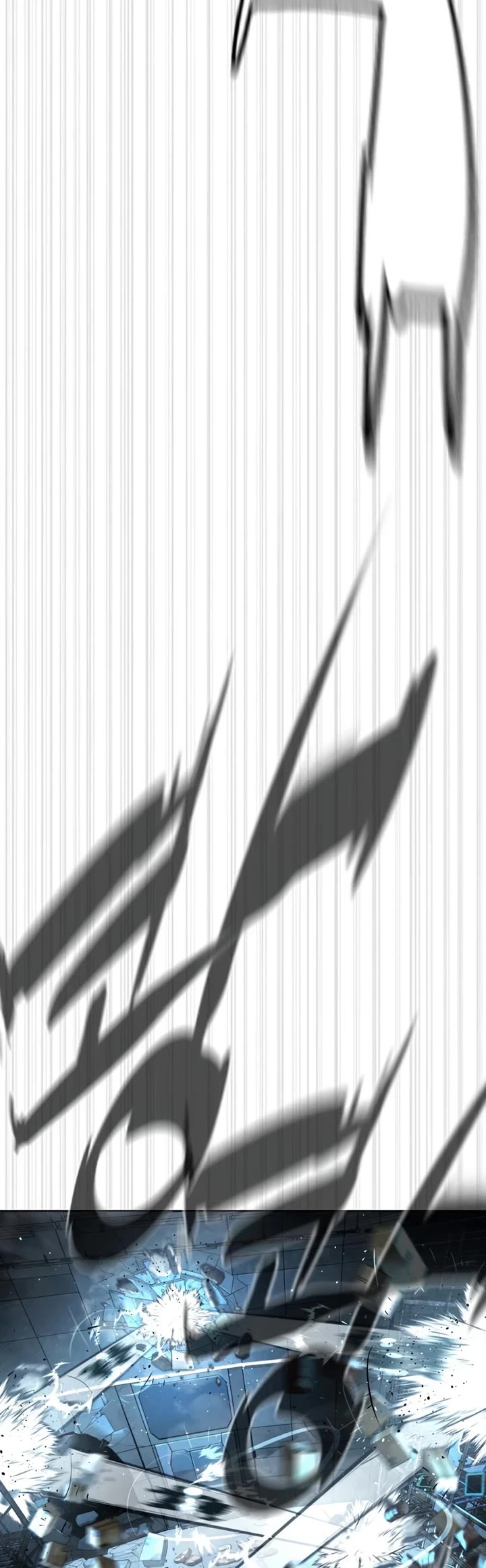 Read Killer Pietro Manga Online