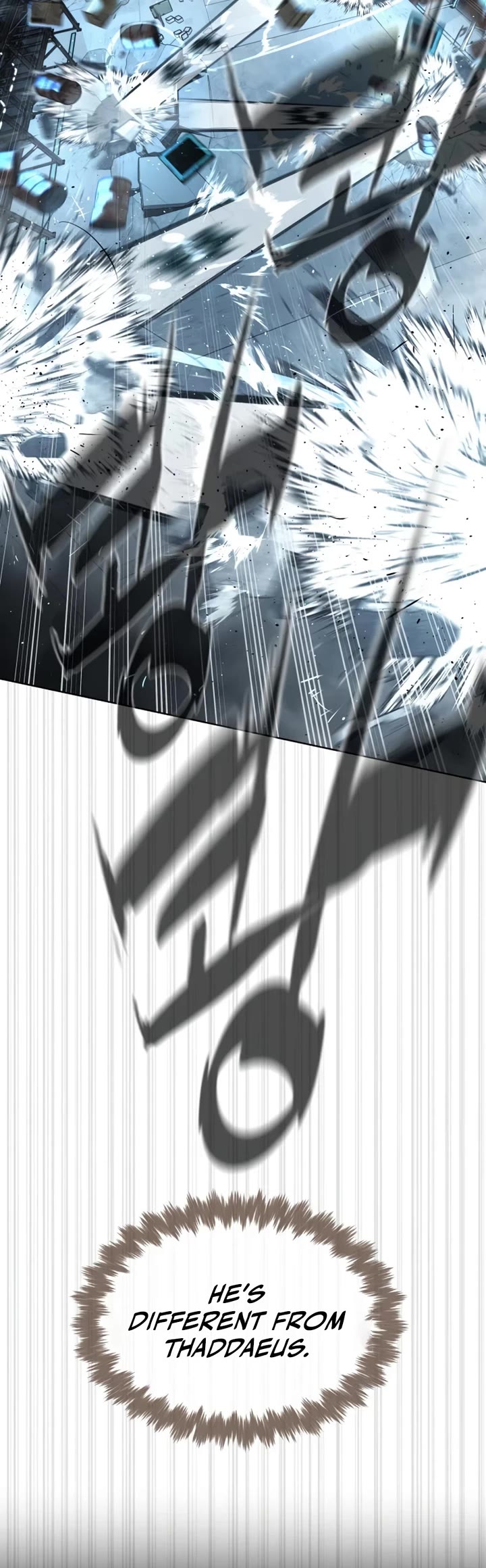 Read Killer Pietro Manga Online