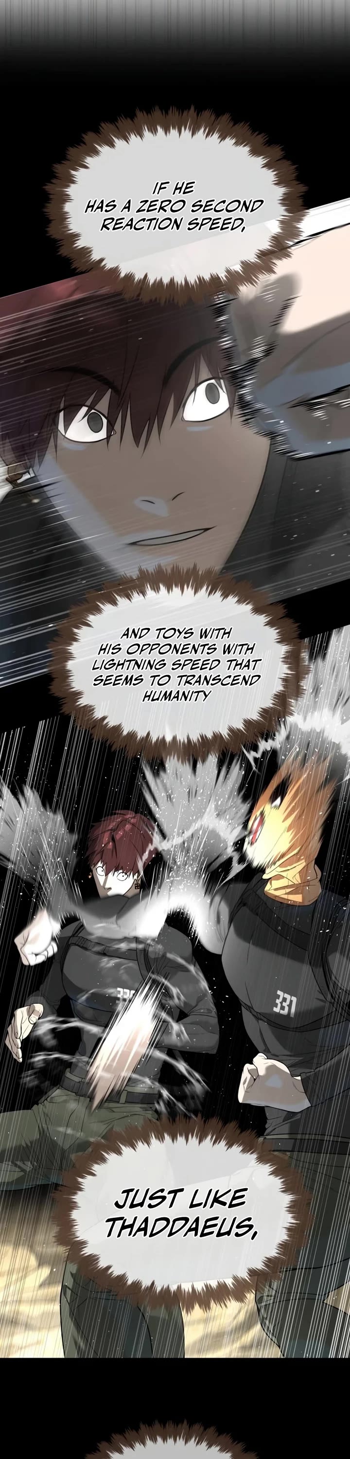 Read Killer Pietro Manga Online