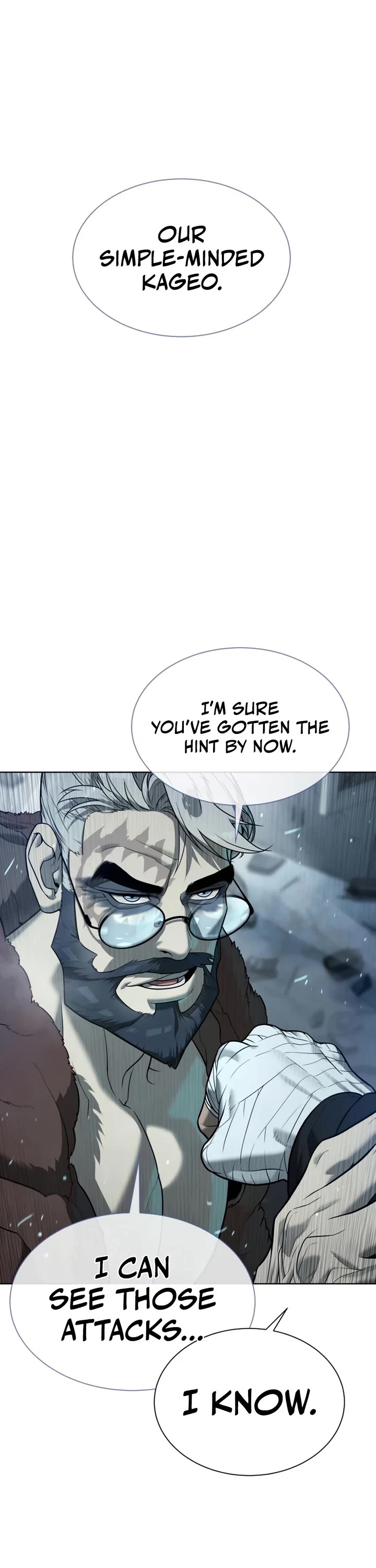 Read Killer Pietro Manga Online
