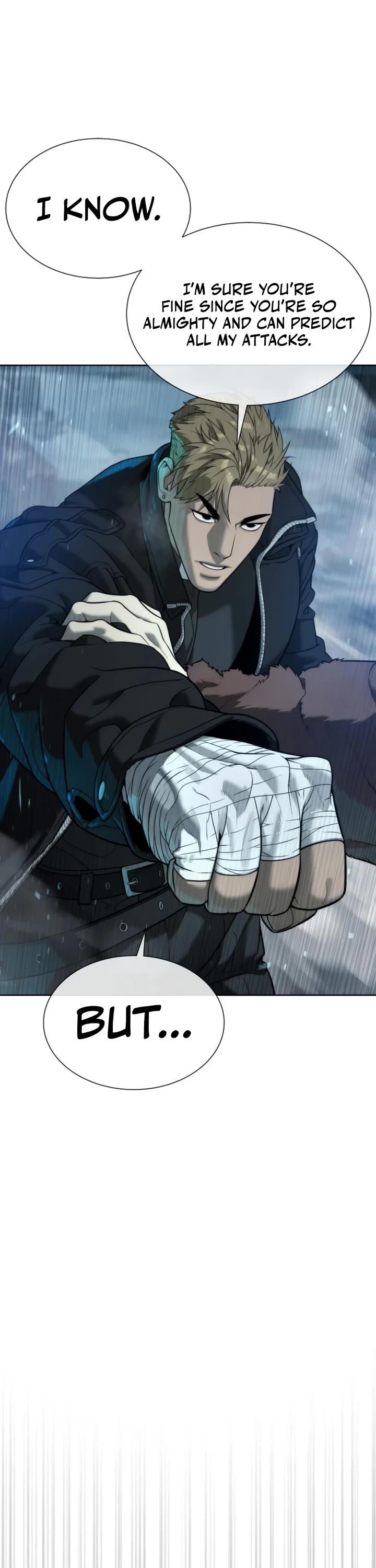 Read Killer Pietro Manga Online
