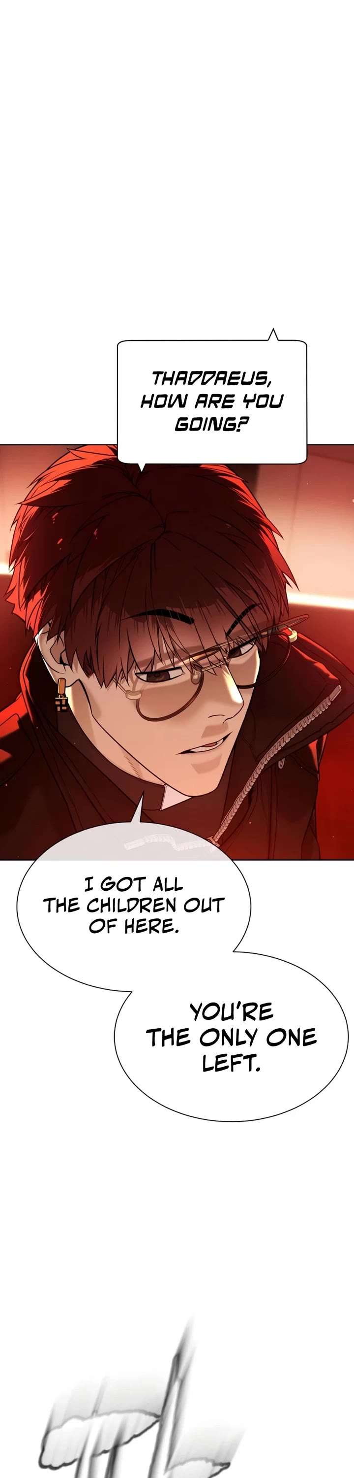 Read Killer Pietro Manga Online