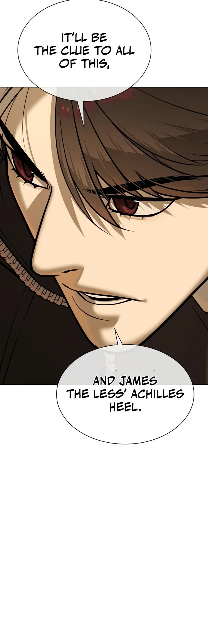 Read Killer Pietro Manga Online