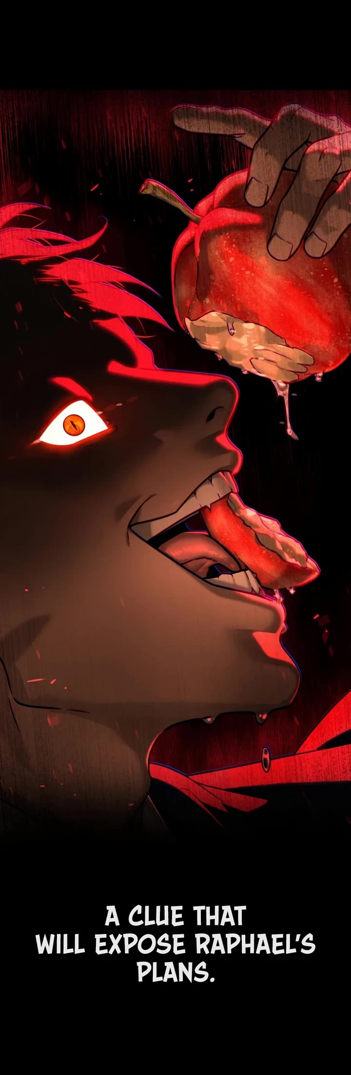 Read Killer Pietro Manga Online