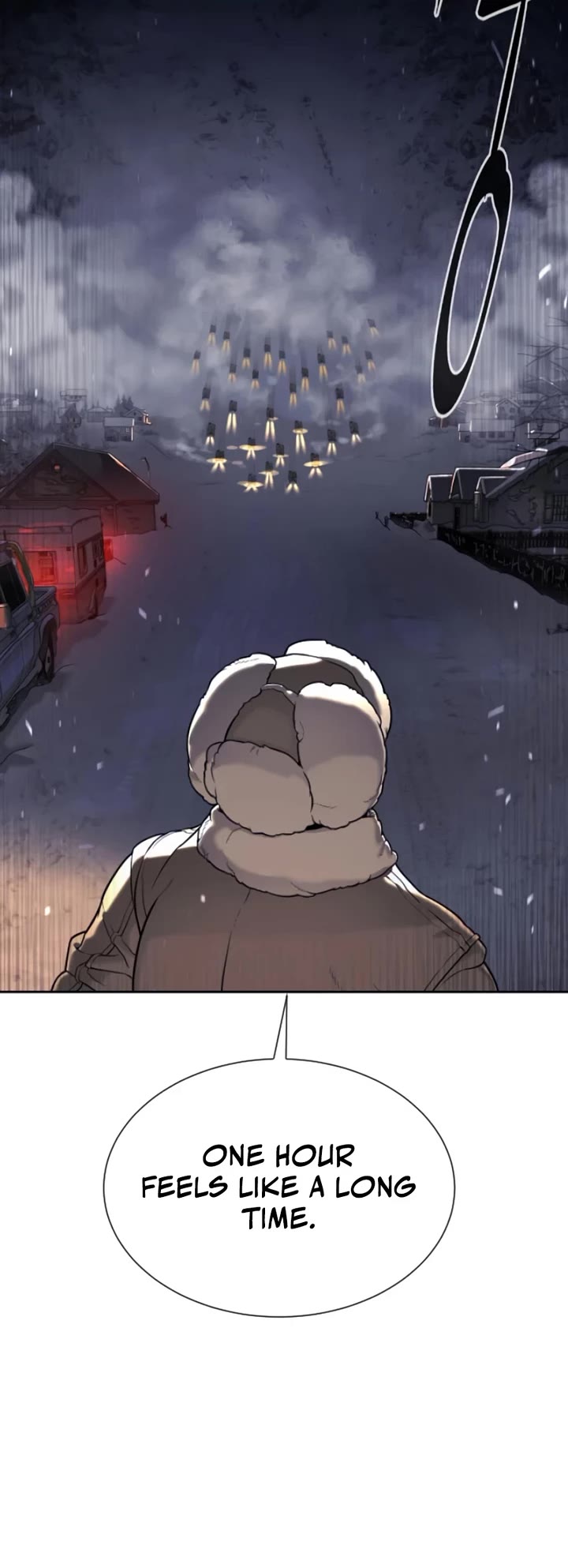 Read Killer Pietro Manga Online