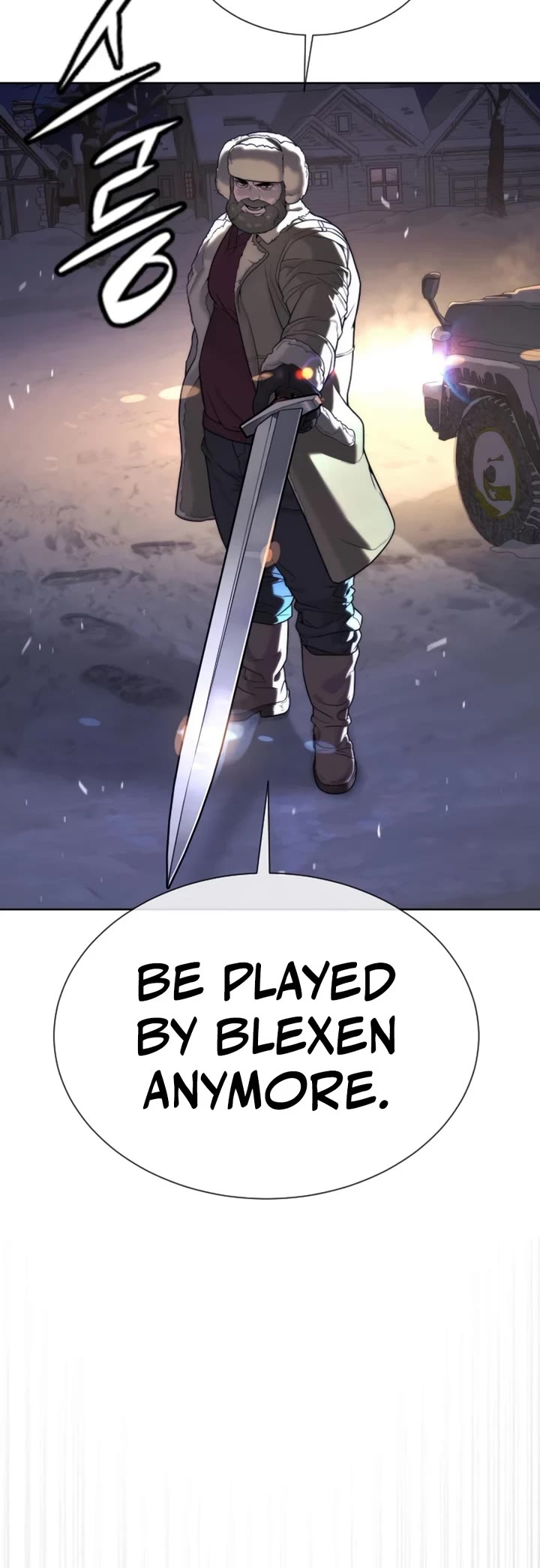 Read Killer Pietro Manga Online