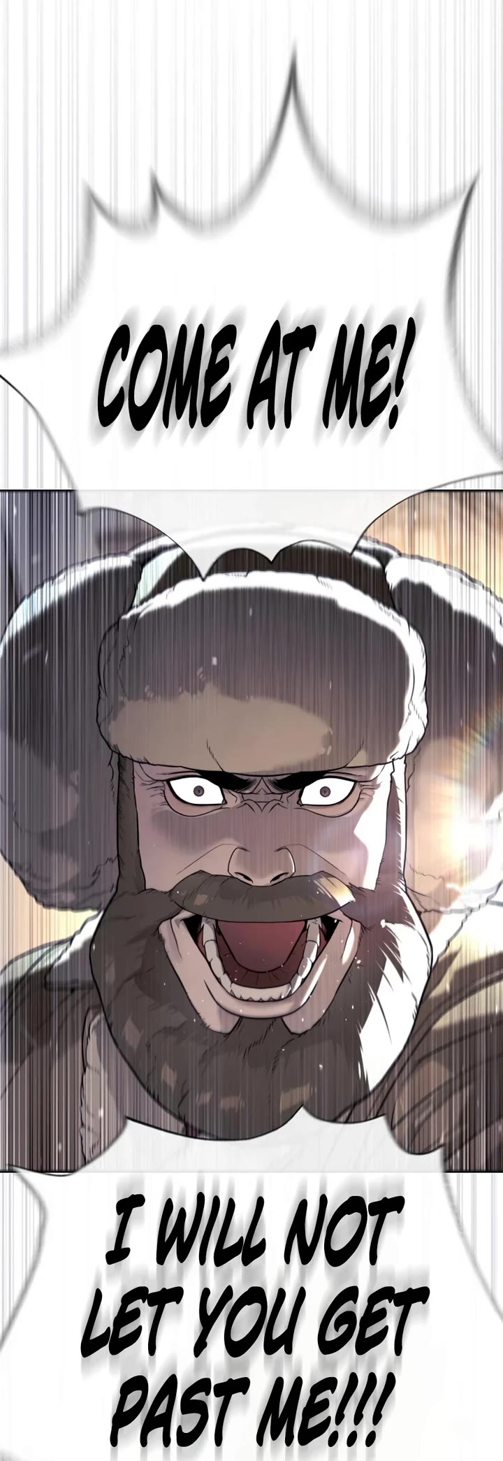 Read Killer Pietro Manga Online