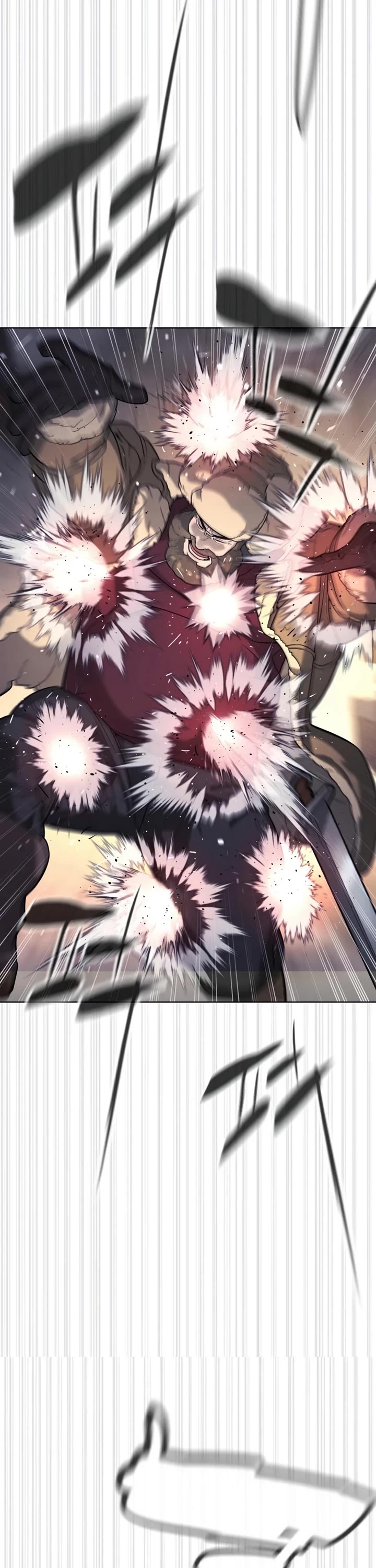 Read Killer Pietro Manga Online