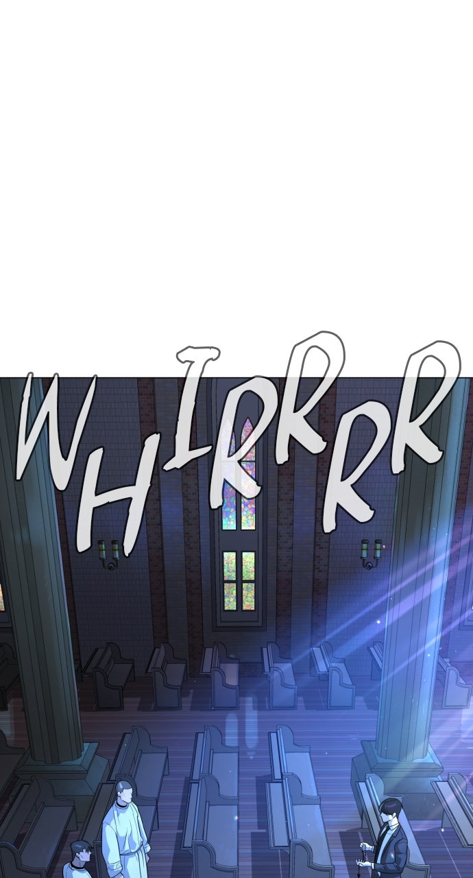 Read Killer Pietro Manga Online