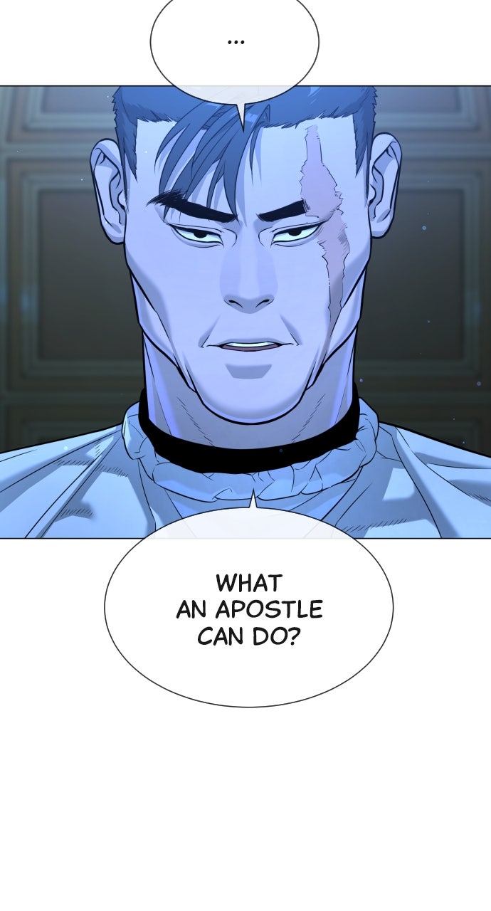 Read Killer Pietro Manga Online