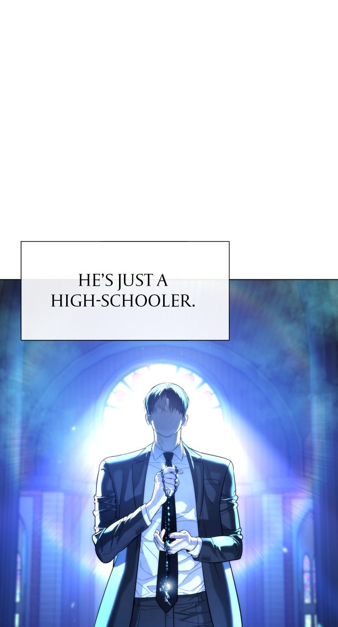 Read Killer Pietro Manga Online