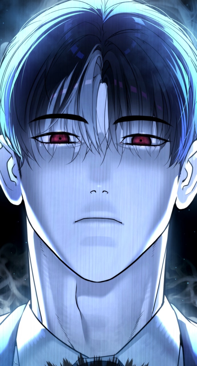 Read Killer Pietro Manga Online