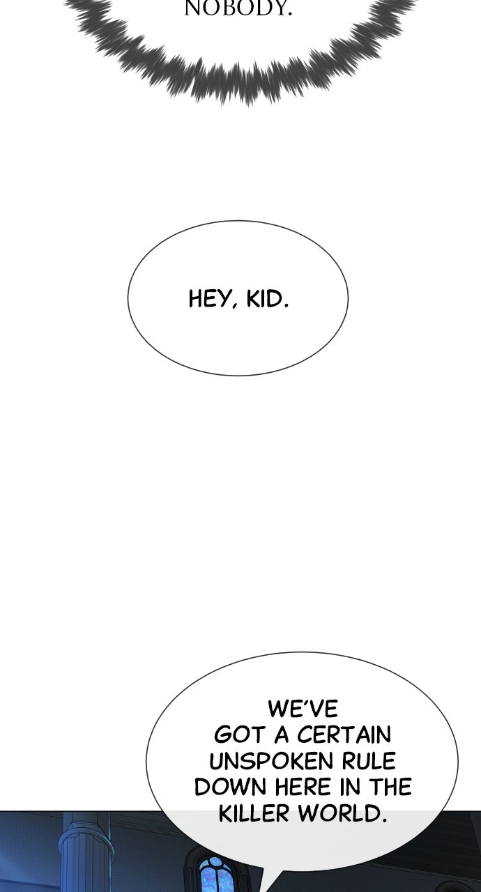 Read Killer Pietro Manga Online