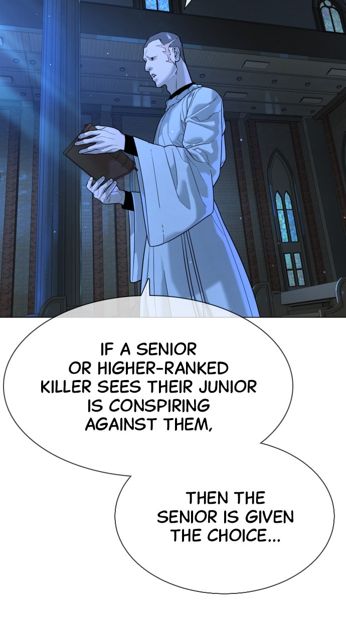 Read Killer Pietro Manga Online