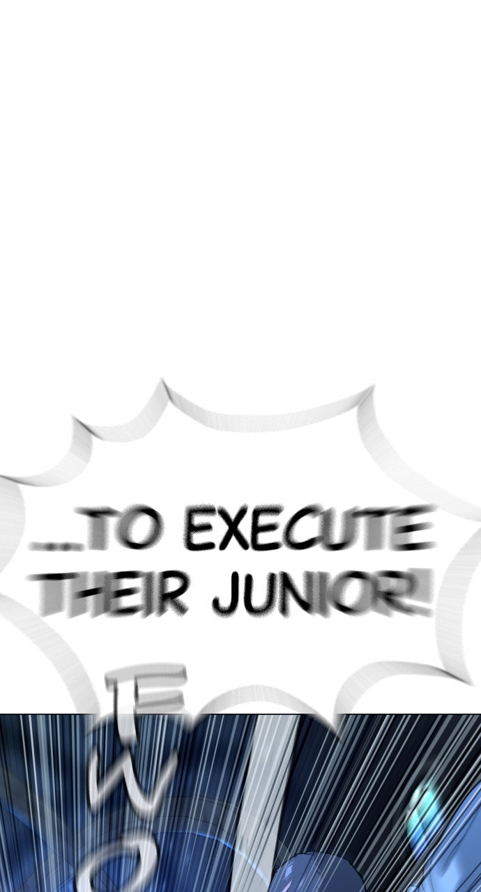 Read Killer Pietro Manga Online