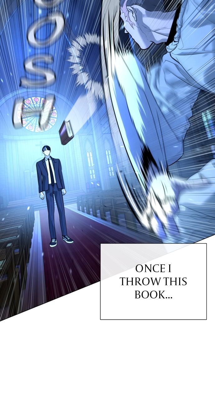 Read Killer Pietro Manga Online