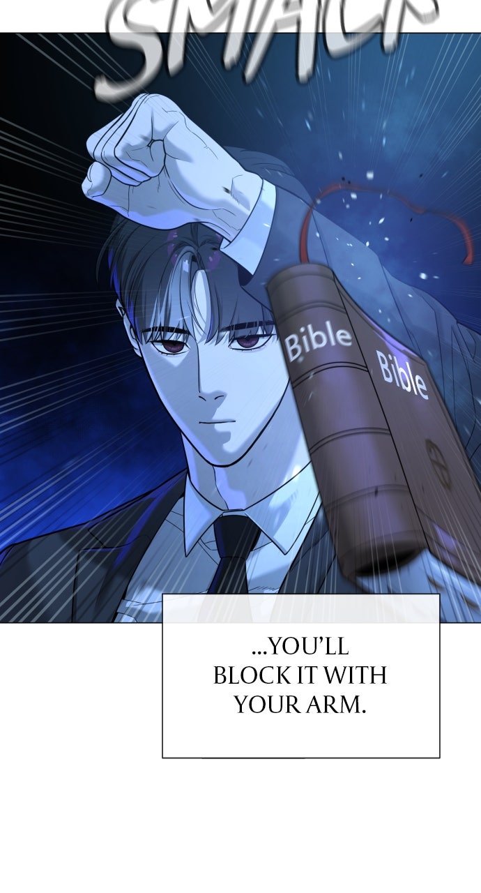 Read Killer Pietro Manga Online