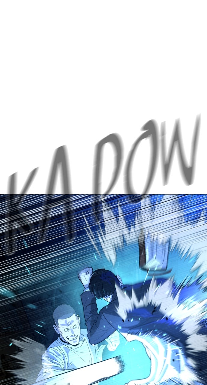 Read Killer Pietro Manga Online