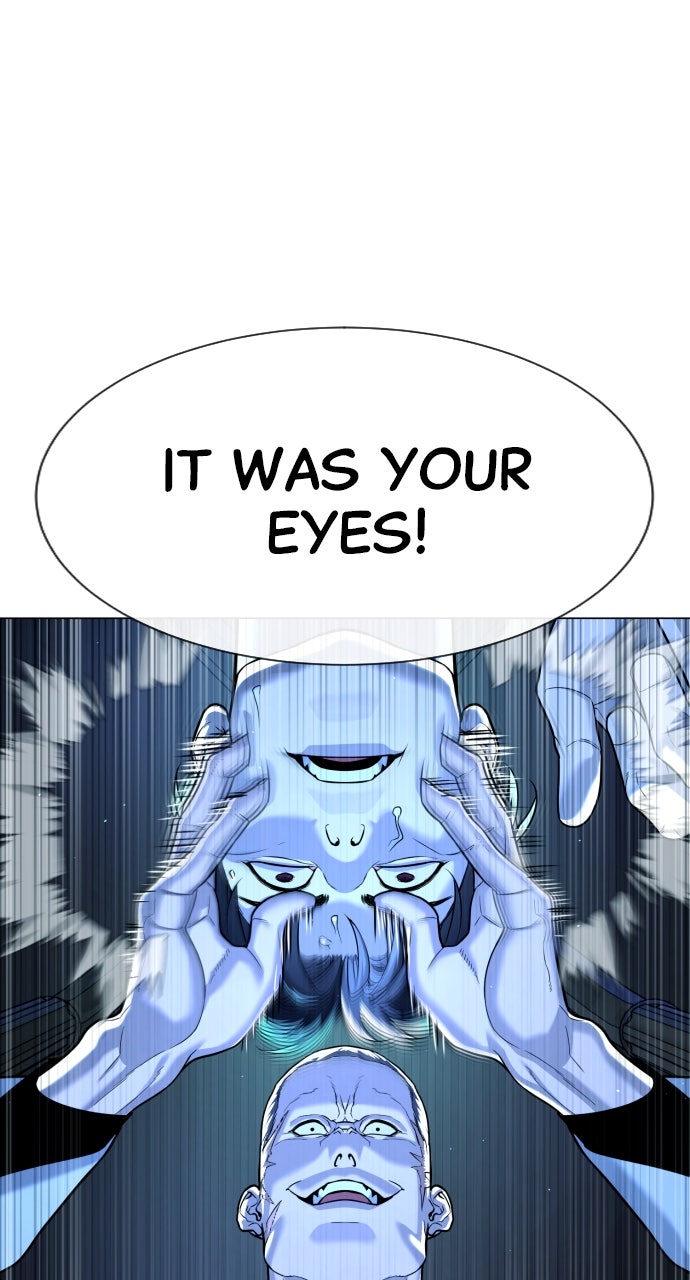 Read Killer Pietro Manga Online