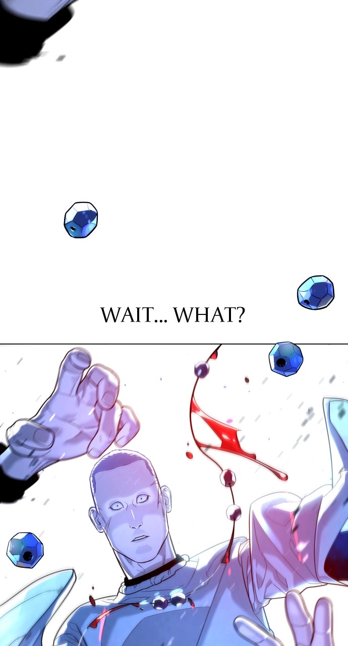 Read Killer Pietro Manga Online
