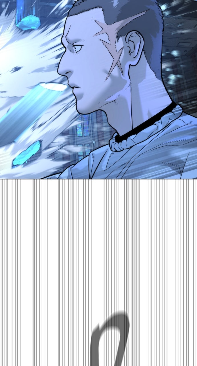 Read Killer Pietro Manga Online