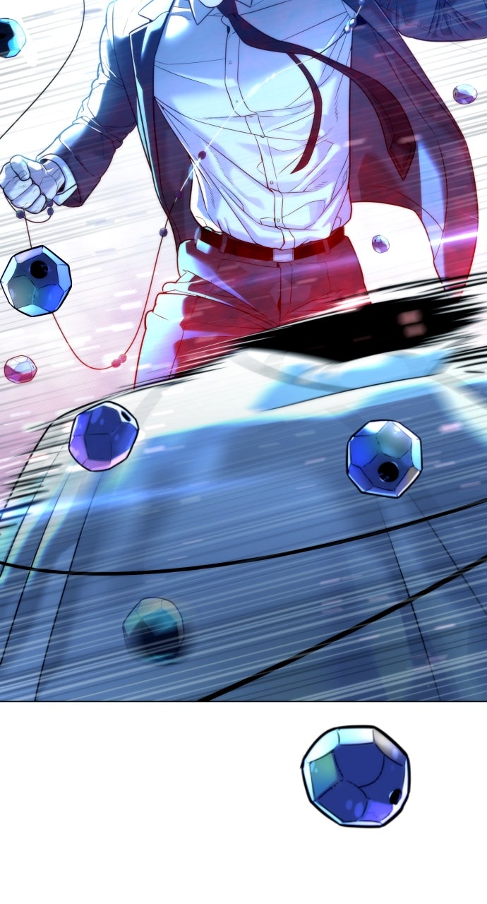 Read Killer Pietro Manga Online