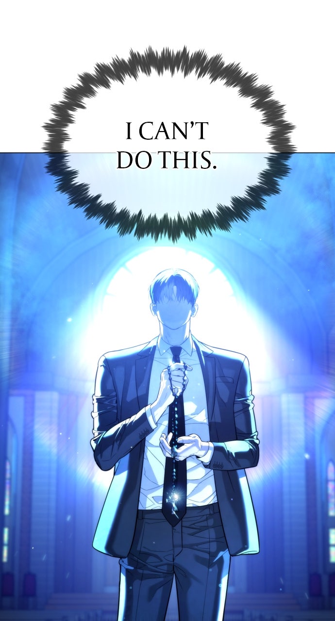 Read Killer Pietro Manga Online