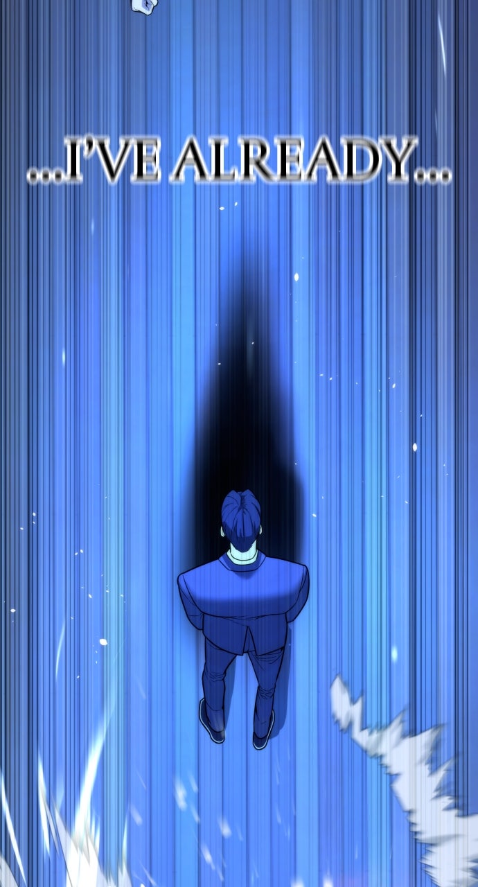 Read Killer Pietro Manga Online