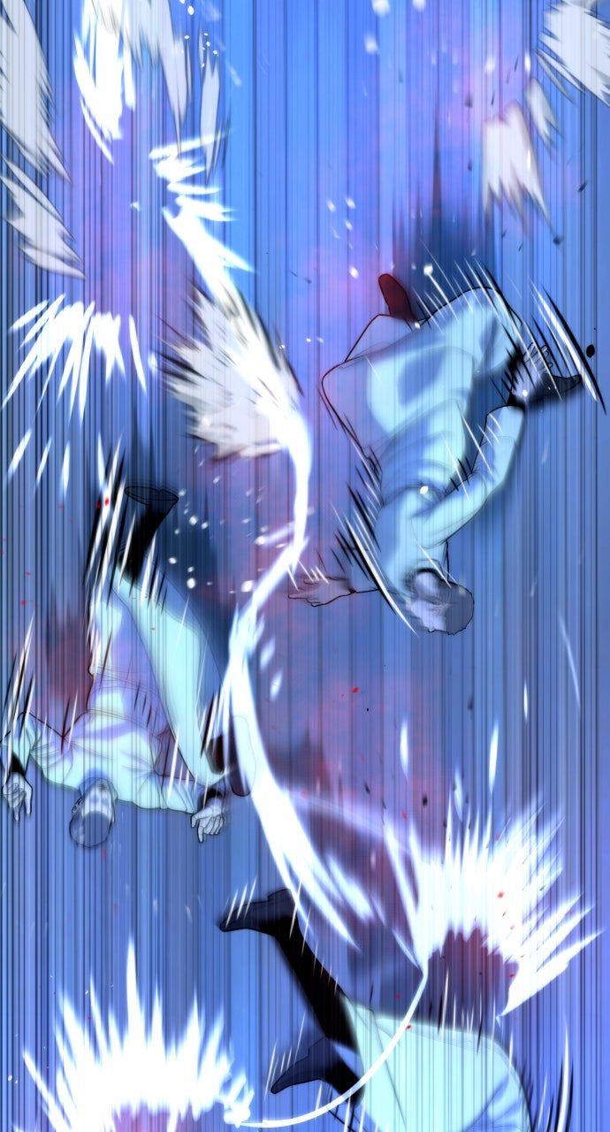 Read Killer Pietro Manga Online