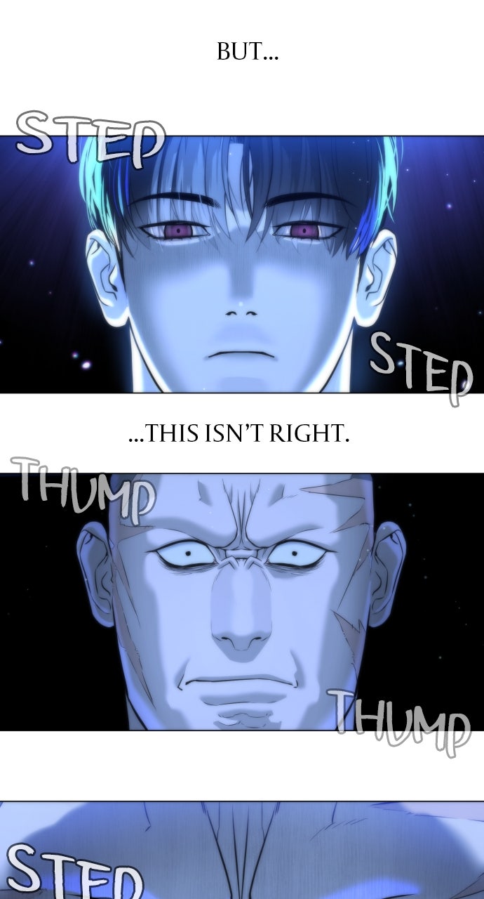 Read Killer Pietro Manga Online