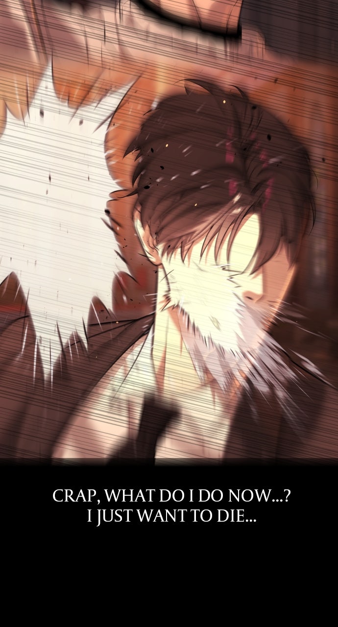 Read Killer Pietro Manga Online