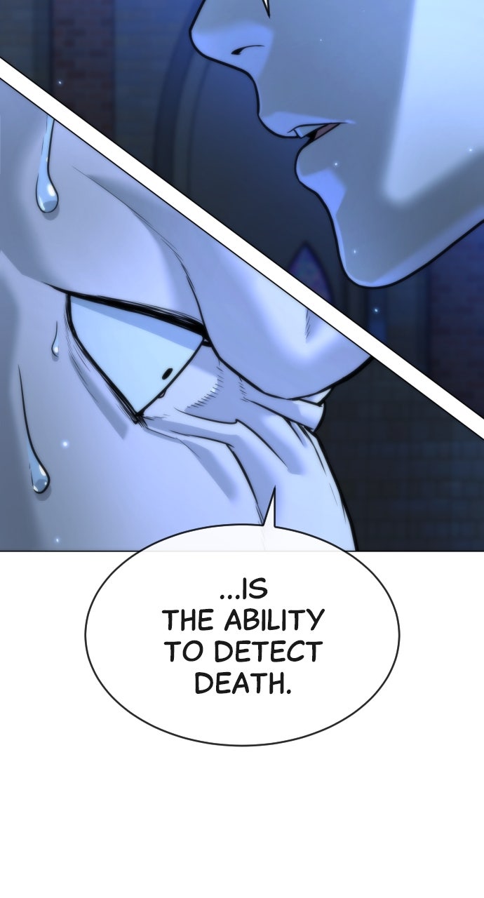Read Killer Pietro Manga Online