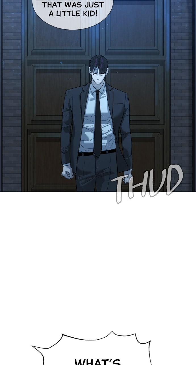 Read Killer Pietro Manga Online