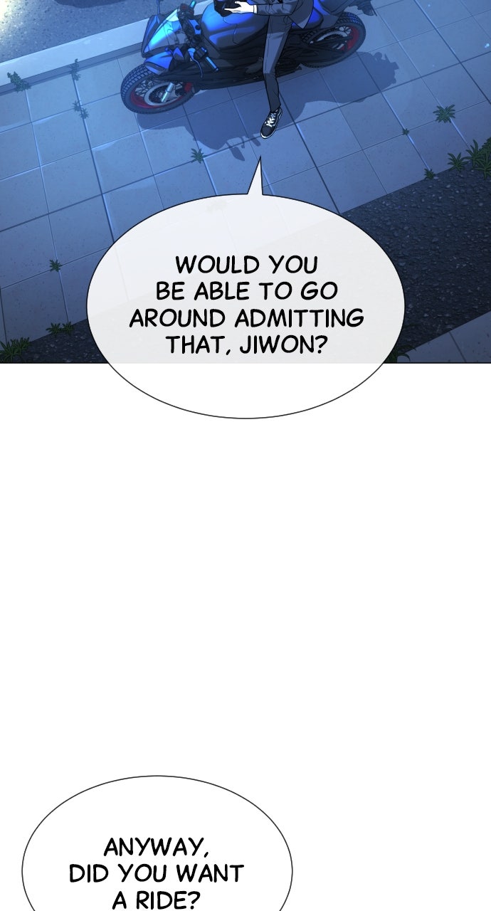 Read Killer Pietro Manga Online