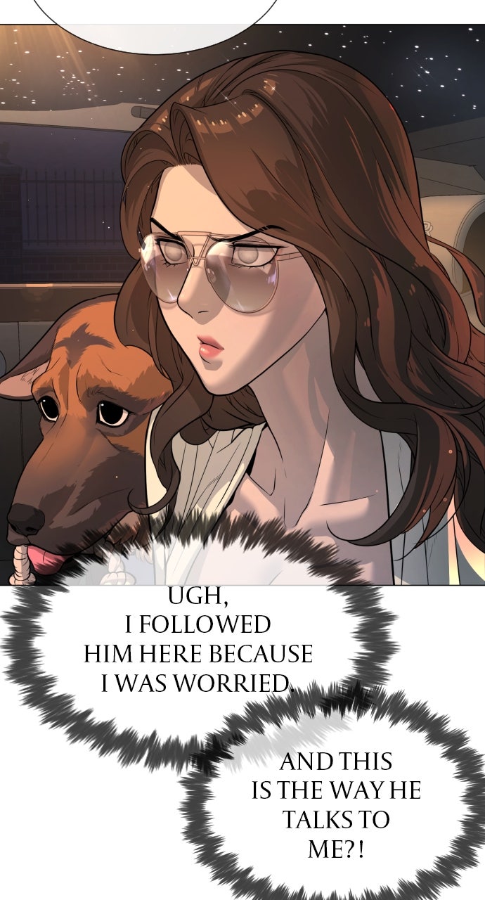 Read Killer Pietro Manga Online